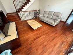 Phillips Avenue (D19), Semi-Detached #572263001